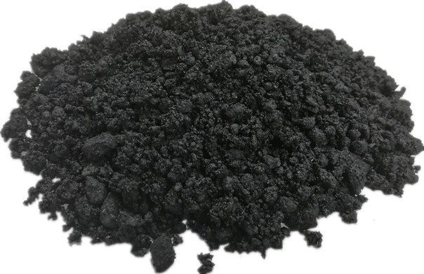  Cold ramming paste for lining